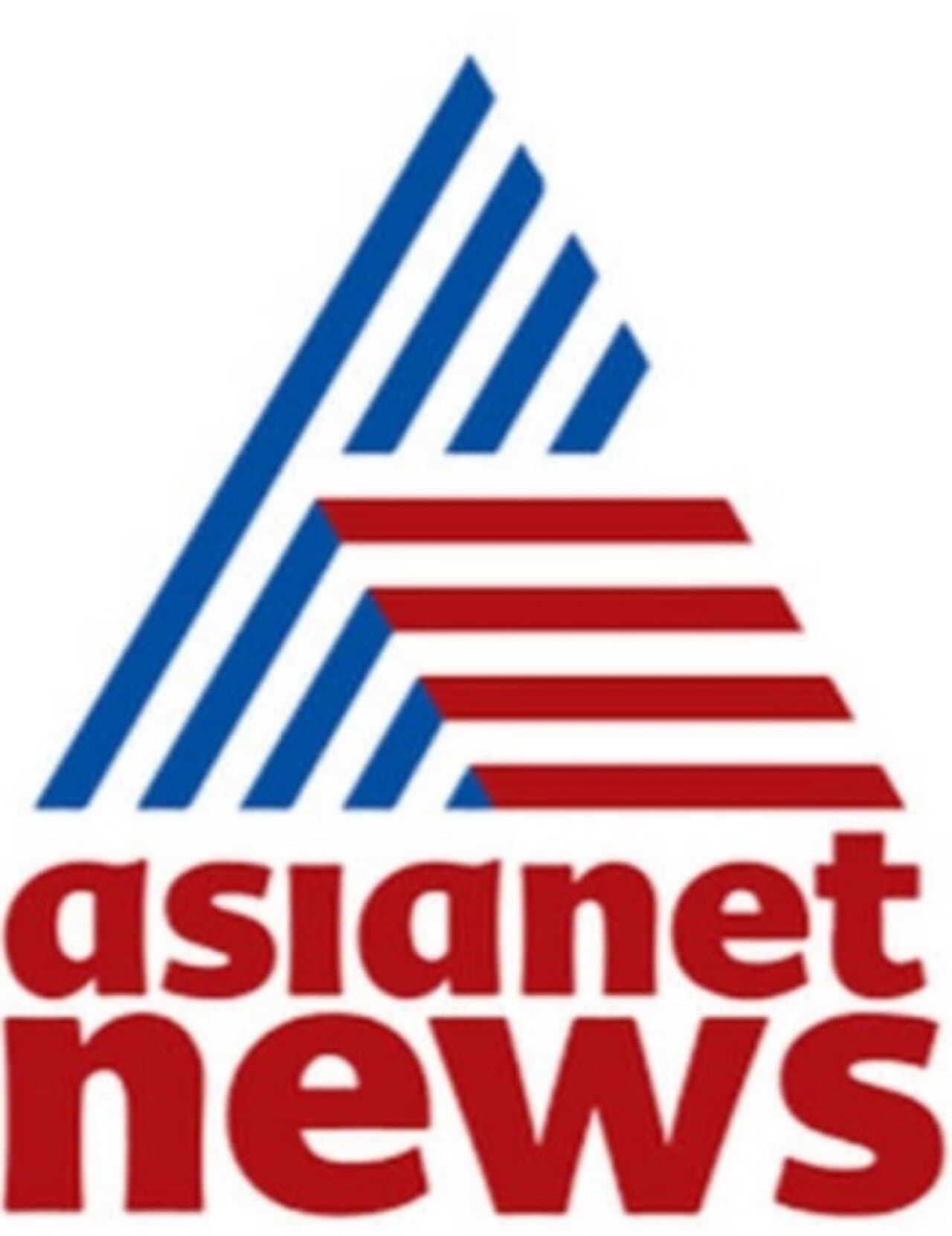 Asianet News