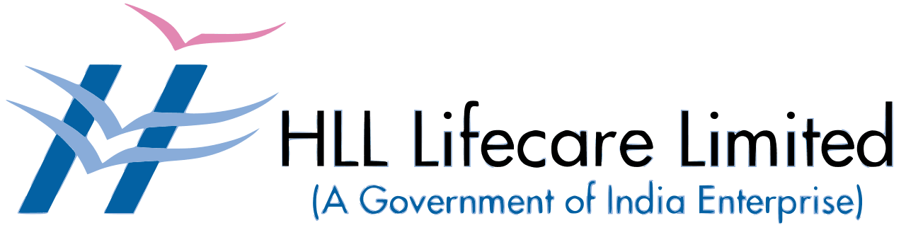HLL Lifecare
