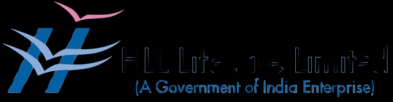 HLL Lifecare