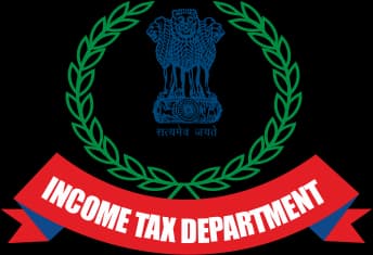 Income Tax
