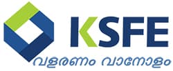 KSFE