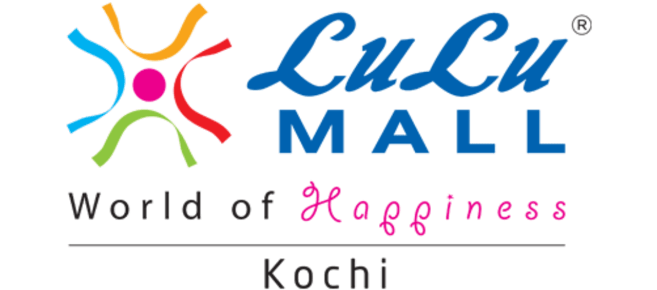 Lulu Mall