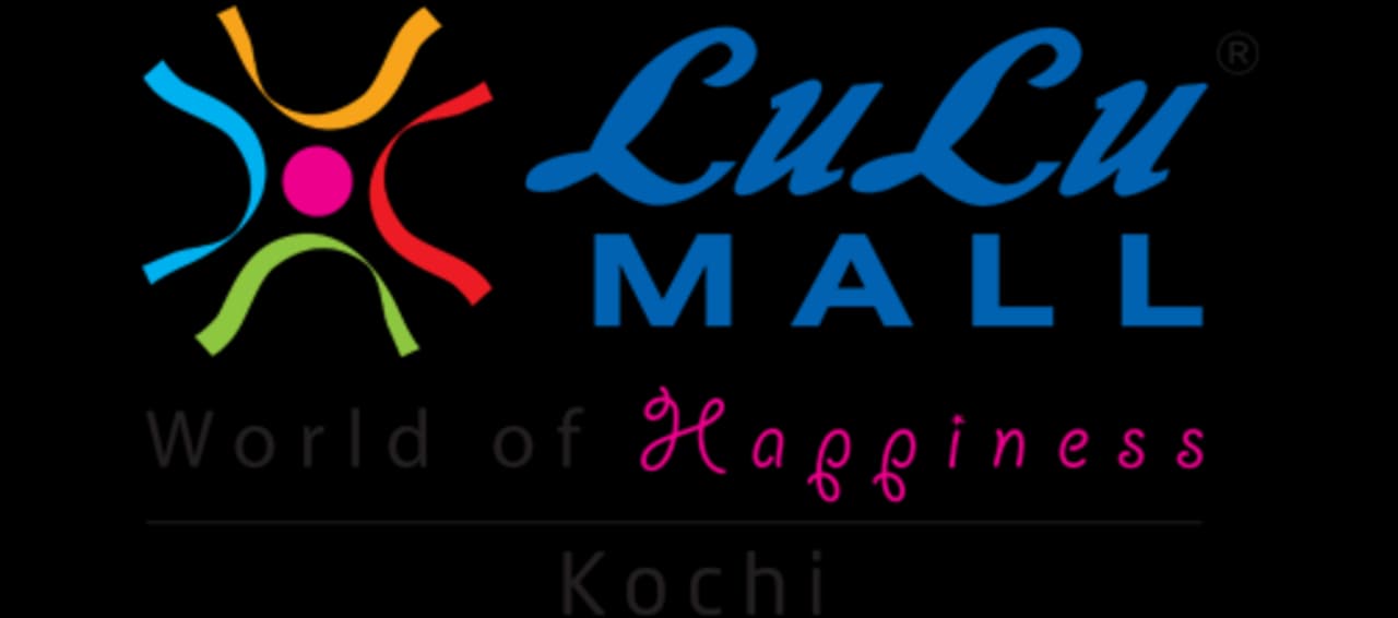 Lulu Mall