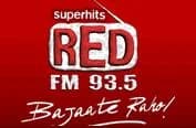 Red FM