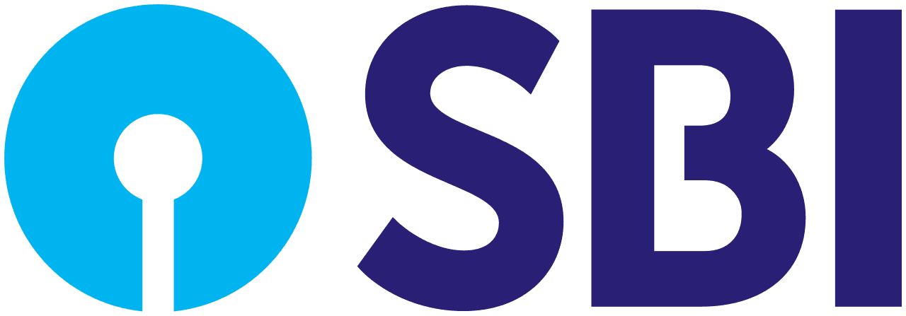 SBI Bank