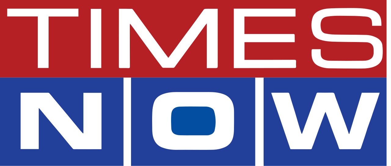 Times Now