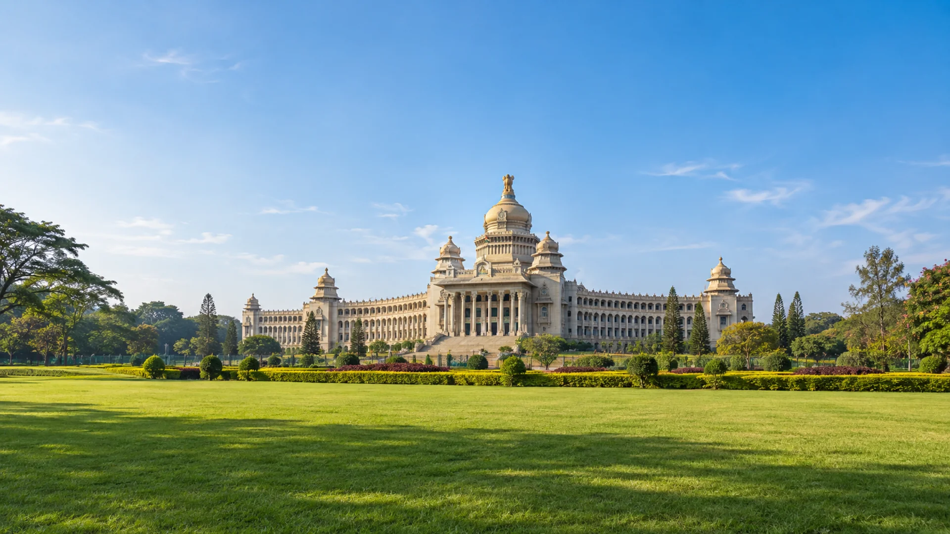 Taxi from Trivandrum to Bangalore